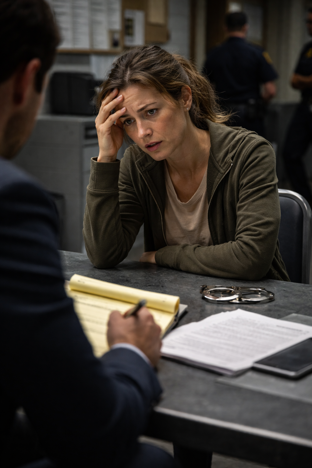 misdemeanor defense.png